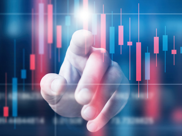 博时金融科技ETF,金融科技,计算机,博时中证金融科技主题交易型开放式指数证券投资基金,516860