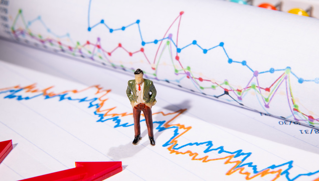 龙头券商,证券ETF龙头,非银行金融,鹏华国证证券龙头交易型开放式指数证券投资基金,159993,1