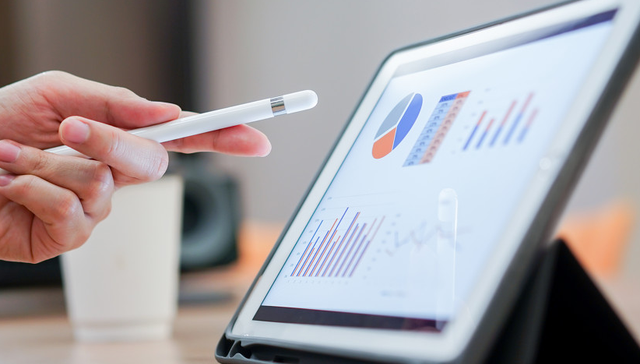 300868.SZ,杰美特,深圳市杰美特科技股份有限公司,SHENZHEN,JAME,TECHNOL