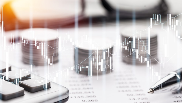 南方中证申万有色金属ETF,有色ETF,有色金属,南方中证申万有色金属交易型开放式指数证券投资基金,