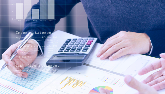 汇添富中证全指证券公司ETF,证券指数,非银行金融,汇添富中证全指证券公司交易型开放式指数证券投资基