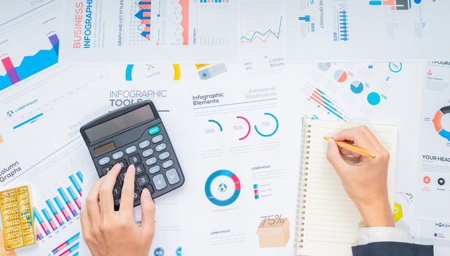 汇添富中证全指软件ETF,软件50ETF,计算机,汇添富中证全指软件交易型开放式指数证券投资基金,1