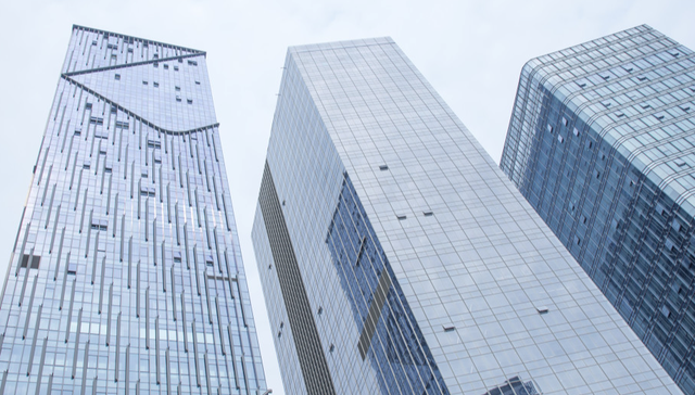 300689.SZ,澄天伟业,深圳市澄天伟业科技股份有限公司,CHENGTIAN,WEIYE,通信