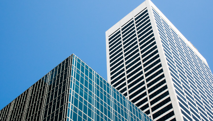 002959.SZ,小熊电器,小熊电器股份有限公司,BEAR,APPLIANCE,家用电器