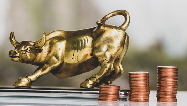 汇添富中证全指证券公司ETF,证券指数,非银行金融,汇添富中证全指证券公司交易型开放式指数证券投资基