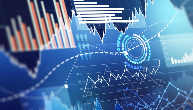 汇添富中证细分有色金属产业主题ETF,有色50ETF,有色金属,汇添富中证细分有色金属产业主题交易型