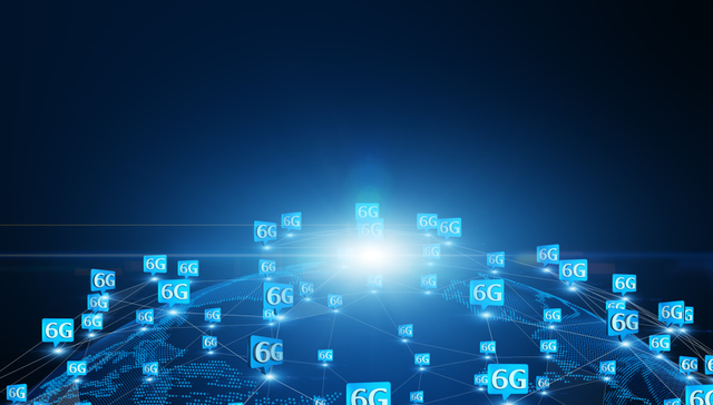 电信主题ETF,电信主题,通信,鹏华中证电信主题交易型开放式指数证券投资基金,560690,5606