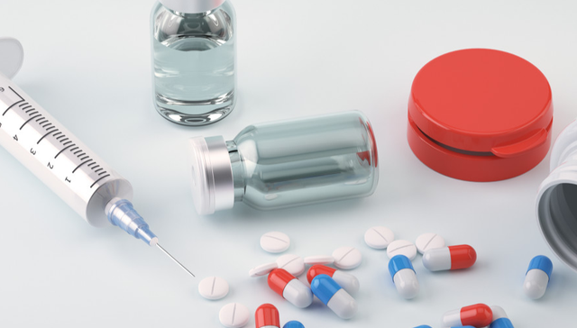 汇添富国证港股通创新药ETF,港股通创新药ETF,医药,汇添富国证港股通创新药交易型开放式指数证券投