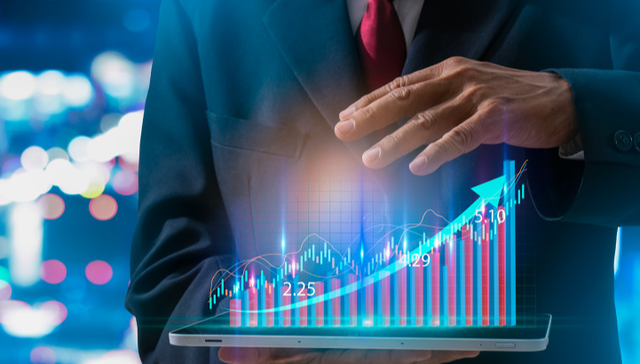 广发中证港股通非银ETF,港股非银,非银行金融,广发中证港股通非银行金融主题交易型开放式指数证券投资