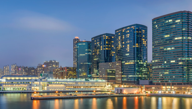 300932.SZ,三友联众,三友联众集团股份有限公司,SANYOU,CORP.,电力设备