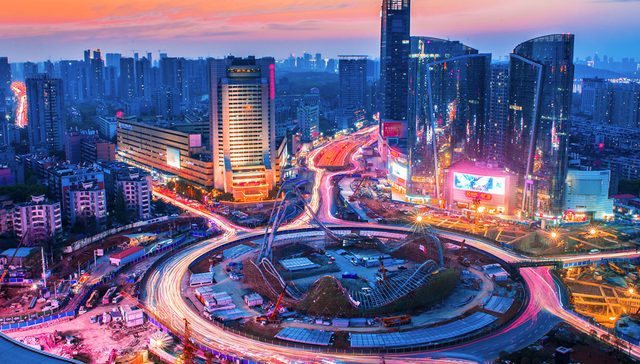 300577.SZ,开润股份,安徽开润股份有限公司,KORRUN,纺织服饰