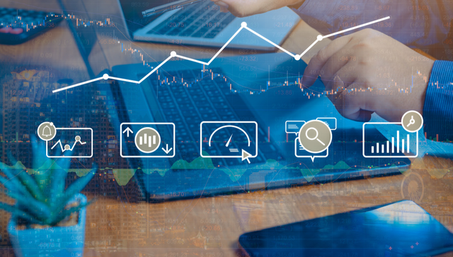 平安人工智能ETF,AIETF,人工智能,平安中证人工智能主题交易型开放式指数证券投资基金,5129