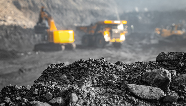 嘉实中证稀土产业ETF,稀土基金,有色金属,嘉实中证稀土产业交易型开放式指数证券投资基金,51615