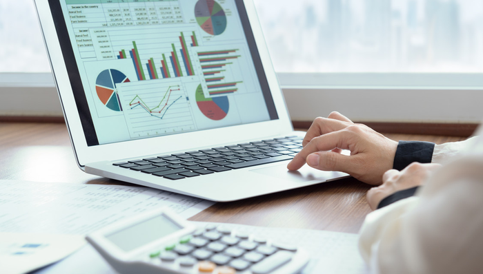 省呗积极响应国家促消费政策，以科技赋能消费金融新生态