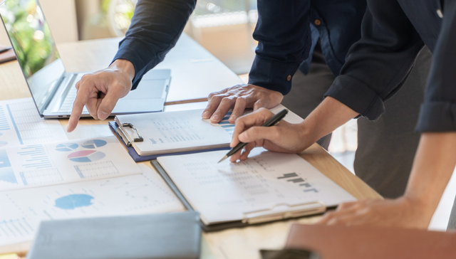 星竞威武集团发布首份可持续发展报告