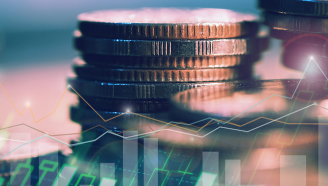 大数据ETF,计算机,鹏华中证云计算与大数据主题交易型开放式指数证券投资基金,159739,1597