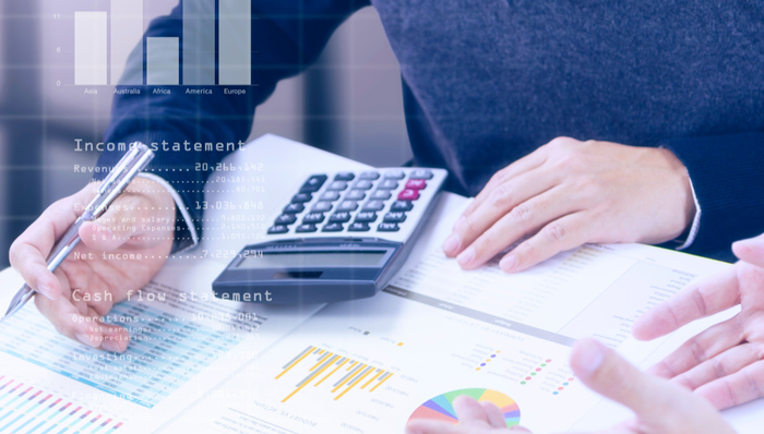 博时深证基准做市信用债ETF,信用债ETF博时,博时深证基准做市信用债交易型开放式指数证券投资基金,