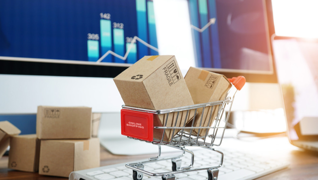 香港消费,消费,鹏华中证港股通消费主题交易型开放式指数证券投资基金,513590,513590.SH