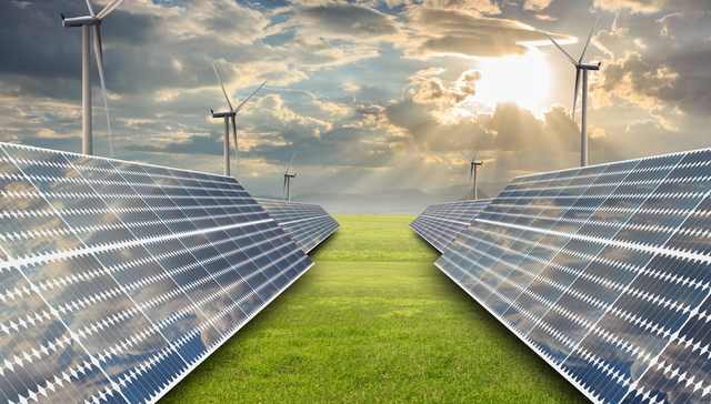 光伏产业,电力设备及新能源,鹏华中证光伏产业交易型开放式指数证券投资基金,159863,159863