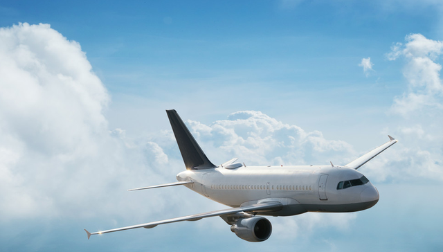 嘉实中证高端装备细分50ETF,高端装备ETF,国防军工,嘉实中证高端装备细分50交易型开放式指数证