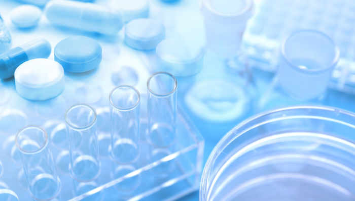 公共卫生健康ETF,医疗健康ETF泰康,医药,泰康国证公共卫生与医疗健康交易型开放式指数证券投资基金