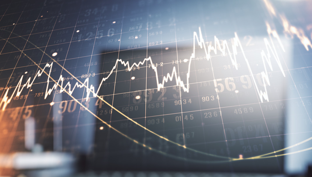 化工ETF,基础化工,鹏华中证细分化工产业主题交易型开放式指数证券投资基金,159870,15987