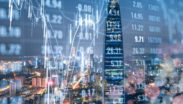 自主可控的通信安全革命：京数科技重塑企业级私有通信新范式