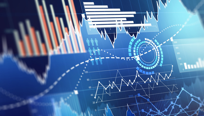 鹏华科创板200ETF,科200,股票型宽指,鹏华上证科创板200交易型开放式指数证券投资基金,58