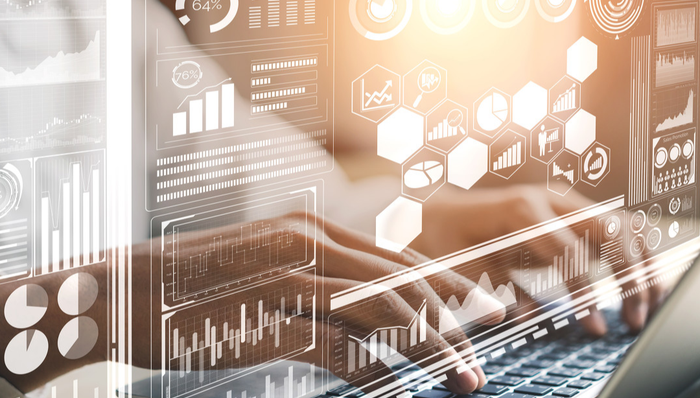 易方达恒生科技ETF(QDII),港股科技,传媒,易方达恒生科技交易型开放式指数证券投资基金(QDI