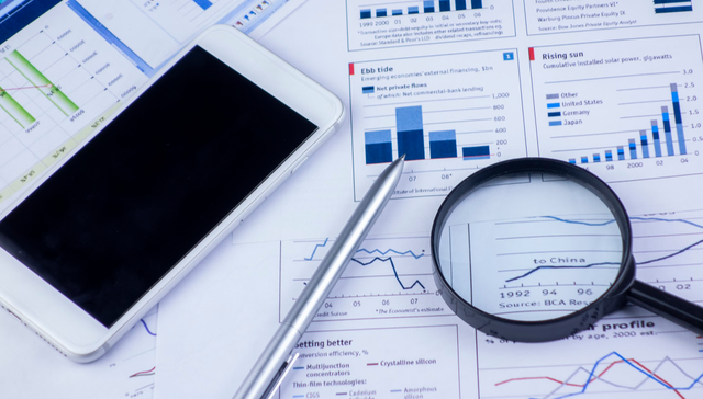 汇添富中证港股通高股息投资ETF,港股分红,红利,汇添富中证港股通高股息投资交易型开放式指数证券投资