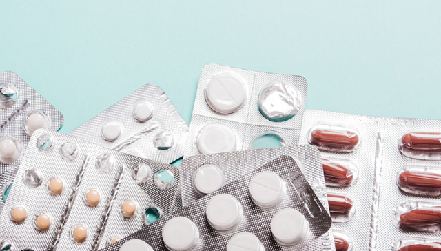 易方达恒生港股通创新药ETF,恒生创新药ETF,医药,易方达恒生港股通创新药交易型开放式指数证券投资