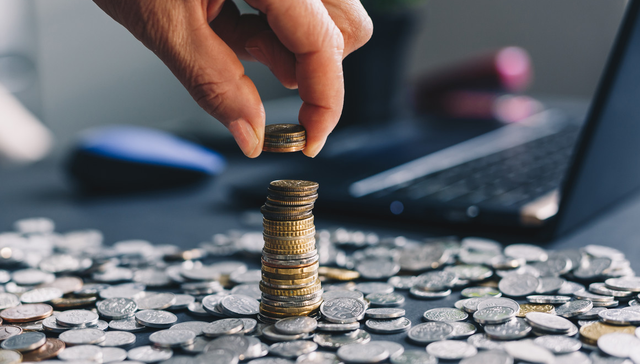 广发恒生消费(QDII-ETF),恒生消费ETF,消费,广发恒生消费交易型开放式指数证券投资基金(Q