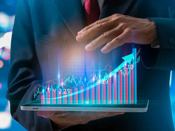 天弘国证航天航空行业ETF,航空航天ETF天弘,国防军工,天弘国证航天航空行业交易型开放式指数证券投