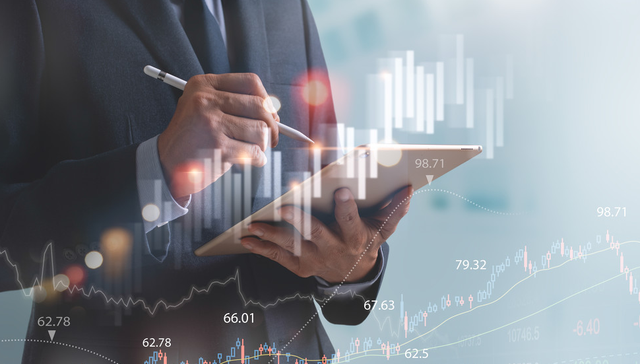 泉果基金孙伟：双轮驱动下的消费投资新机遇