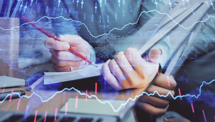 华富中证人工智能产业ETF,人工智能,华富中证人工智能产业交易型开放式指数证券投资基金,515980