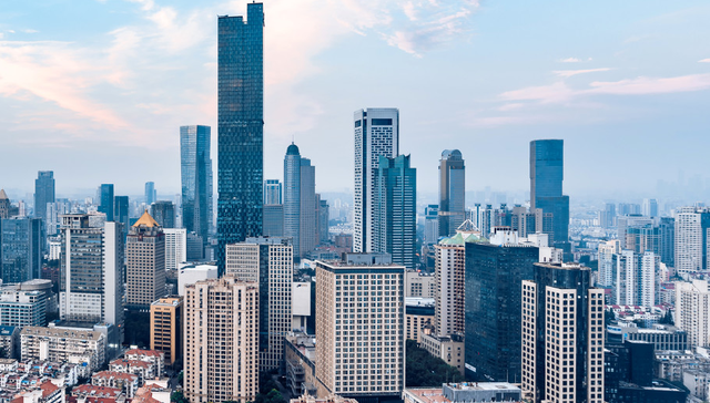 688298.SH,东方生物,浙江东方基因生物制品股份有限公司,Orient,Biotech,医药生