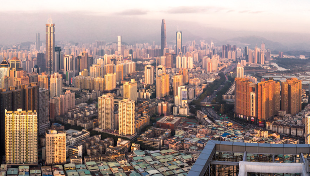 688322.SH,奥比中光,奥比中光科技集团股份有限公司,Orbbec,电子