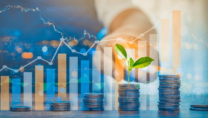 中证银行ETF,银行股基,银行,中证银行交易型开放式指数证券投资基金,512820,512820.S