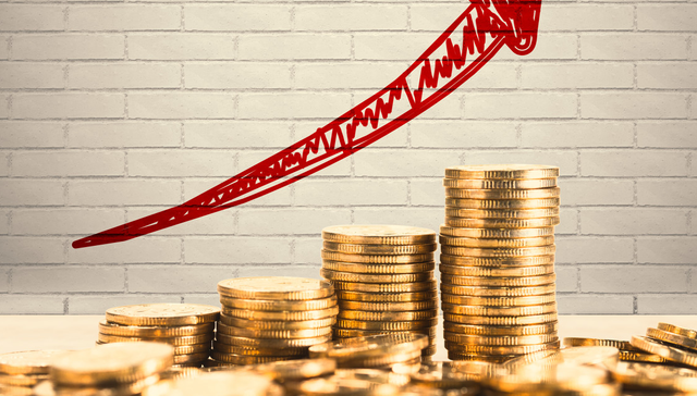 有色50,有色ETF基金,有色金属,鹏华国证有色金属行业交易型开放式指数证券投资基金,159880,