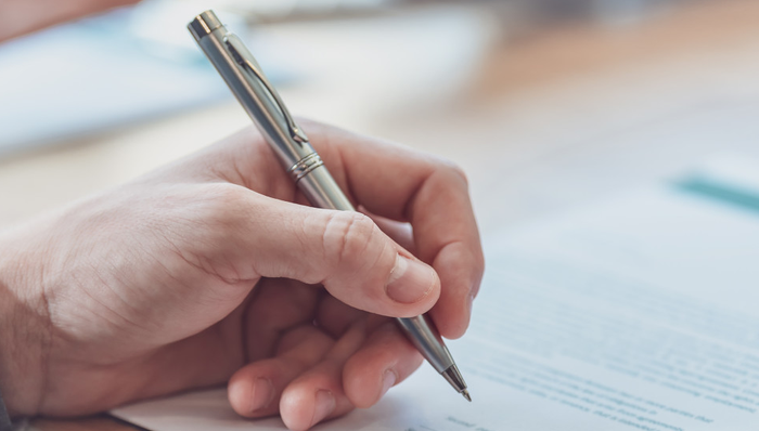 官宣！茅盾文学奖得主麦家担任学语中文素养品牌推荐官！