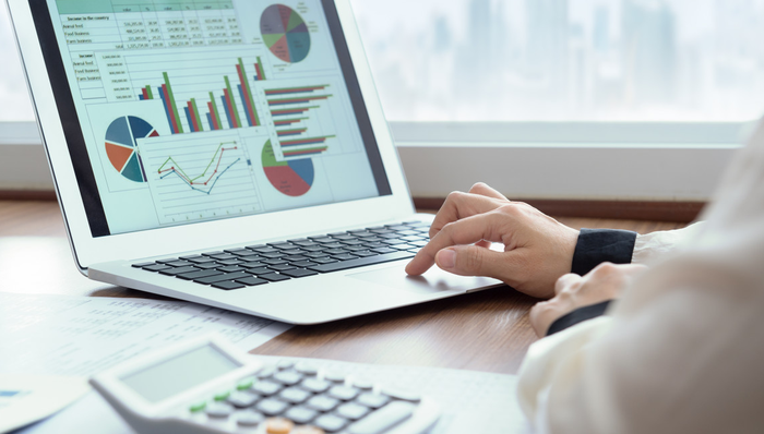 华夏上证科创板人工智能ETF,科创AI指,人工智能,华夏上证科创板人工智能交易型开放式指数证券投资基