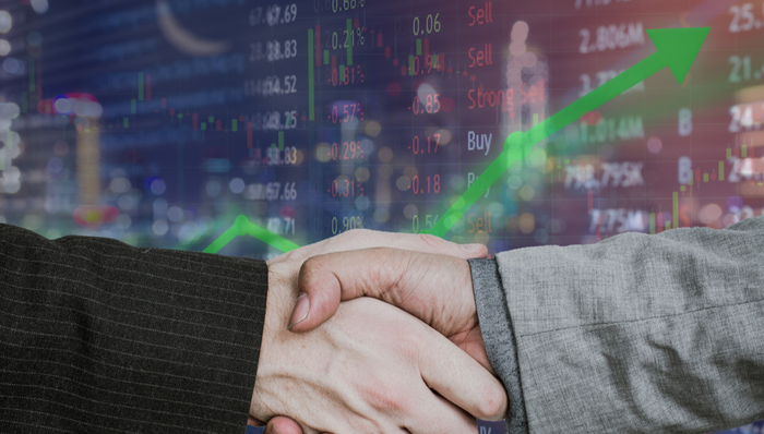 831832.BJ,科达自控,山西科达自控股份有限公司,KEDA,AUTOMATION,CONTRO