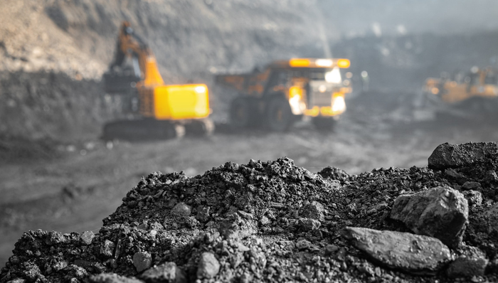 博雷顿自研全新自动驾驶矿卡即将亮相，无人驾驶迈入实用主义