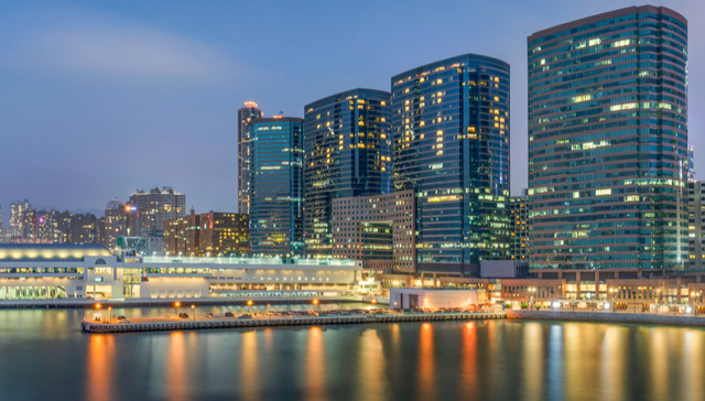 002281.SZ,光迅科技,武汉光迅科技股份有限公司,Accelink,通信