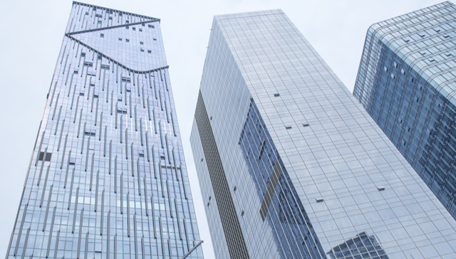 001201.SZ,东瑞股份,东瑞食品集团股份有限公司,DONGRUI,GROUP,农林牧渔