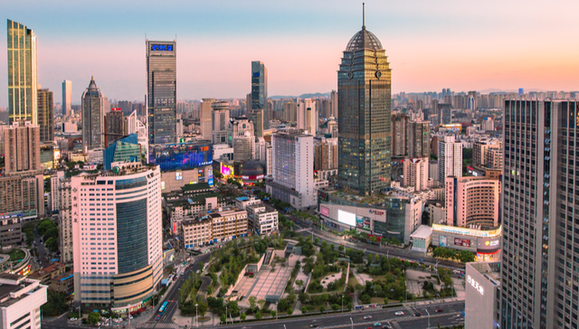 688322.SH,奥比中光,奥比中光科技集团股份有限公司,Orbbec,电子