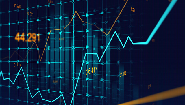 ETF资金榜 | 上证公司债ETF(511070)资金加速流入，中证A500ETF基金(563360)吸金超30亿元-20250627