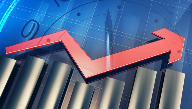 平安中高等级公司债利差因子ETF,公司债,平安中债-中高等级公司债利差因子交易型开放式指数证券投资基