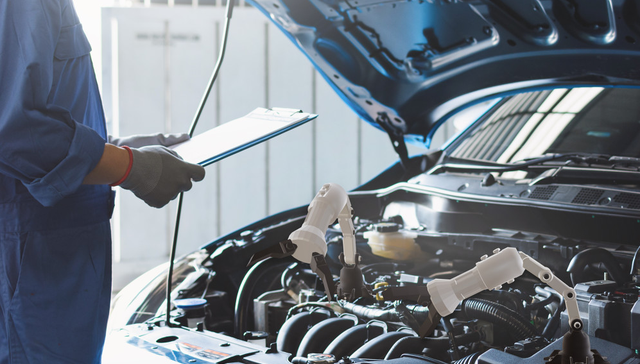 平安中证新能源汽车产业ETF,新能车,电力设备及新能源,平安中证新能源汽车产业交易型开放式指数证券投