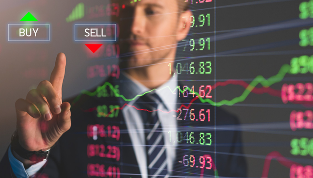 华夏恒生生物科技ETF(QDII),恒生医药ETF,医药,华夏恒生生物科技交易型开放式指数证券投资基